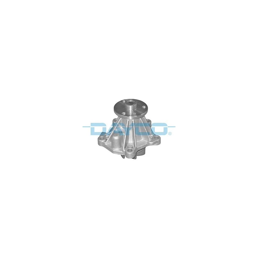 Pompa Apa Dayco pentru Ford Escort/Galaxy - DP759