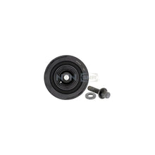 Alte Fulii SNR - DPF350.05K1
