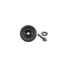 Alte Fulii SNR - DPF350.07K1
