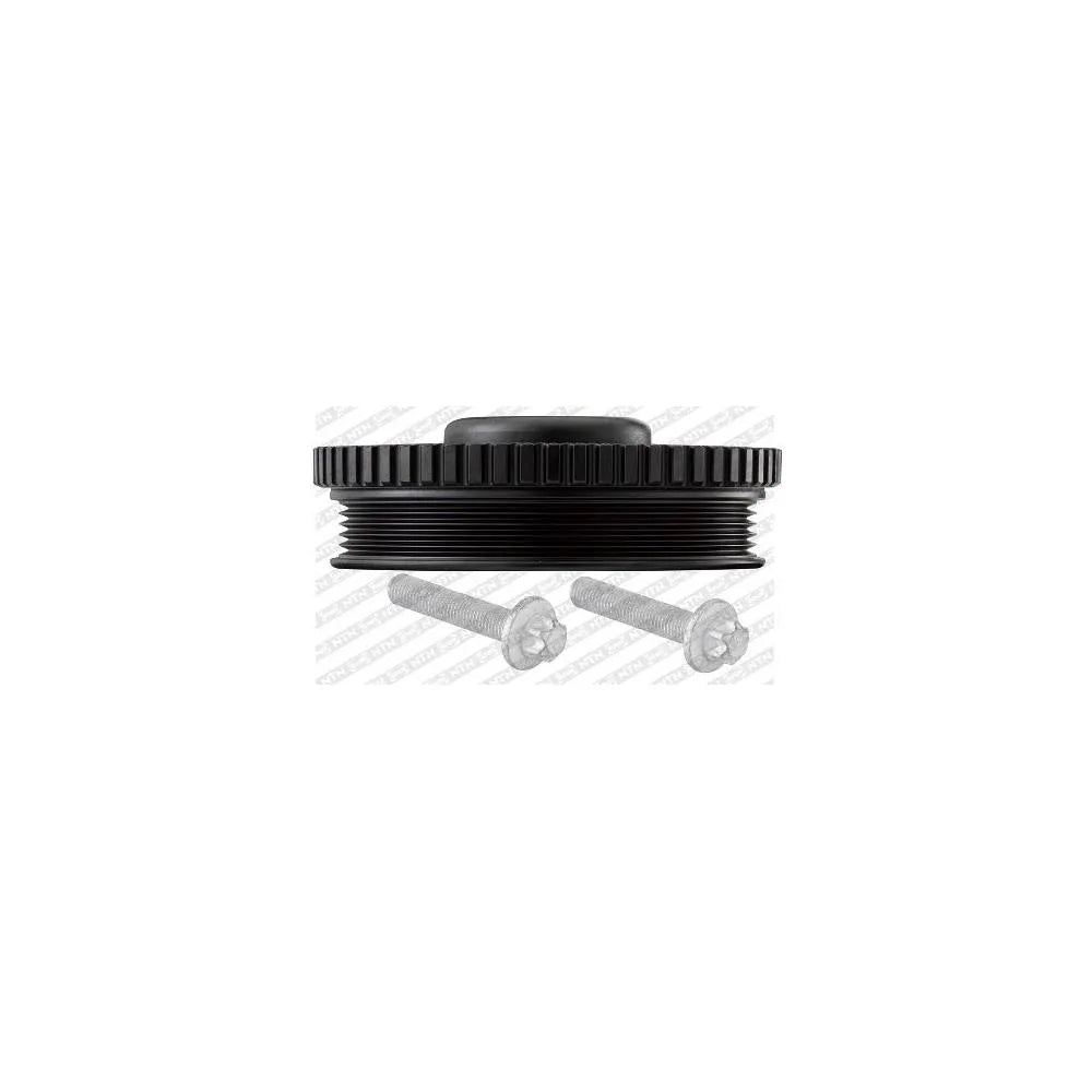 Alte Fulii SNR - DPF353.05K1