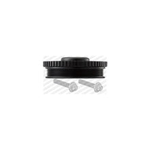 Alte Fulii SNR - DPF353.05K1