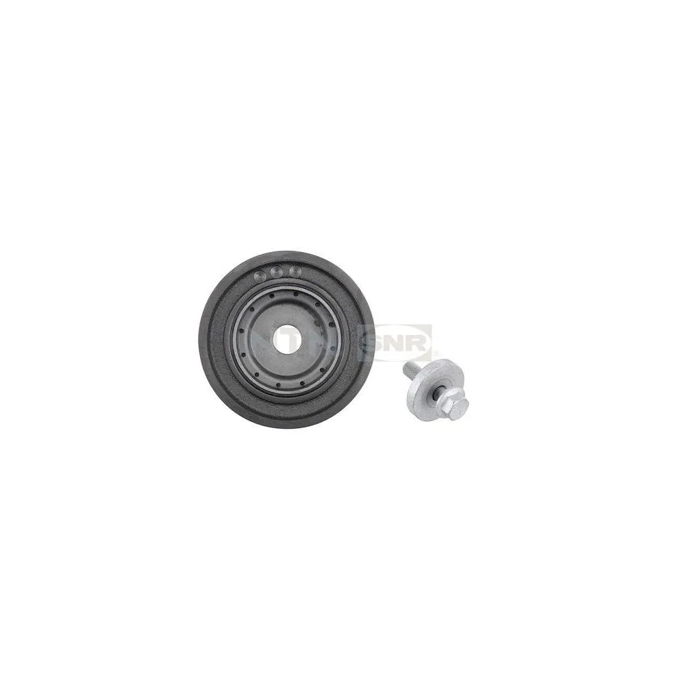 Alte Fulii SNR - DPF355.15K1