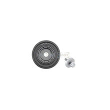 Alte Fulii SNR - DPF355.15K1