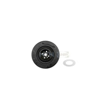 Alte Fulii SNR - DPF357.06K1
