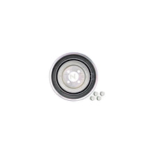 Alte Fulii SNR - DPF358.09K1