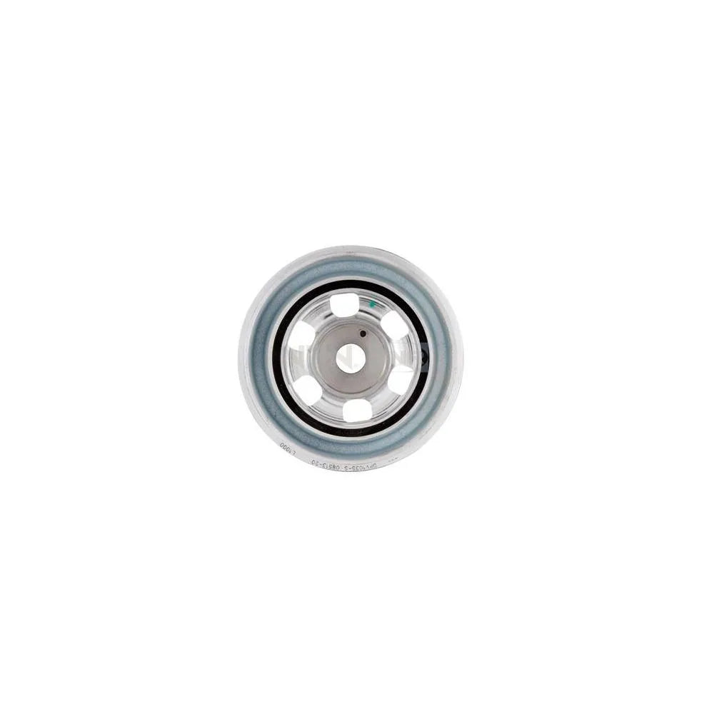 Alte Fulii SNR - DPF358.24