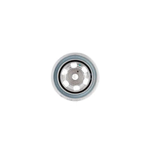 Alte Fulii SNR - DPF358.24