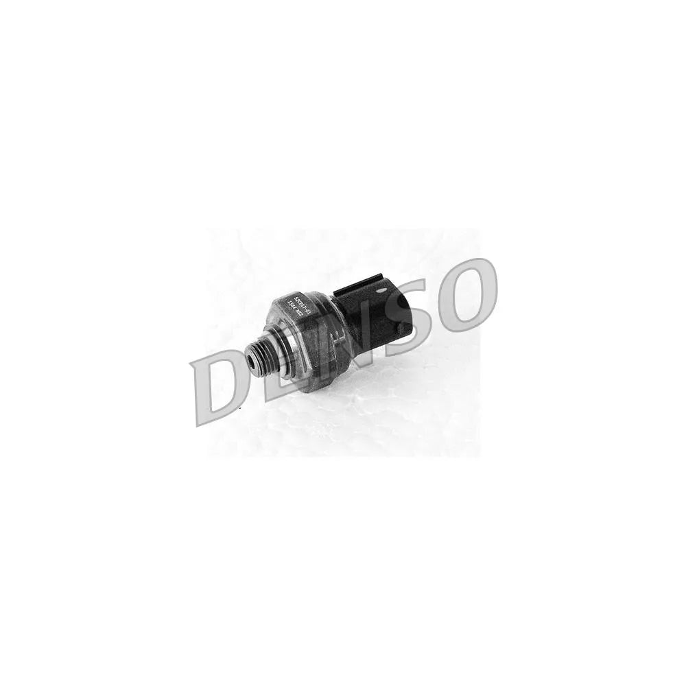 Aer Conditionat Auto DENSO - DPS05009