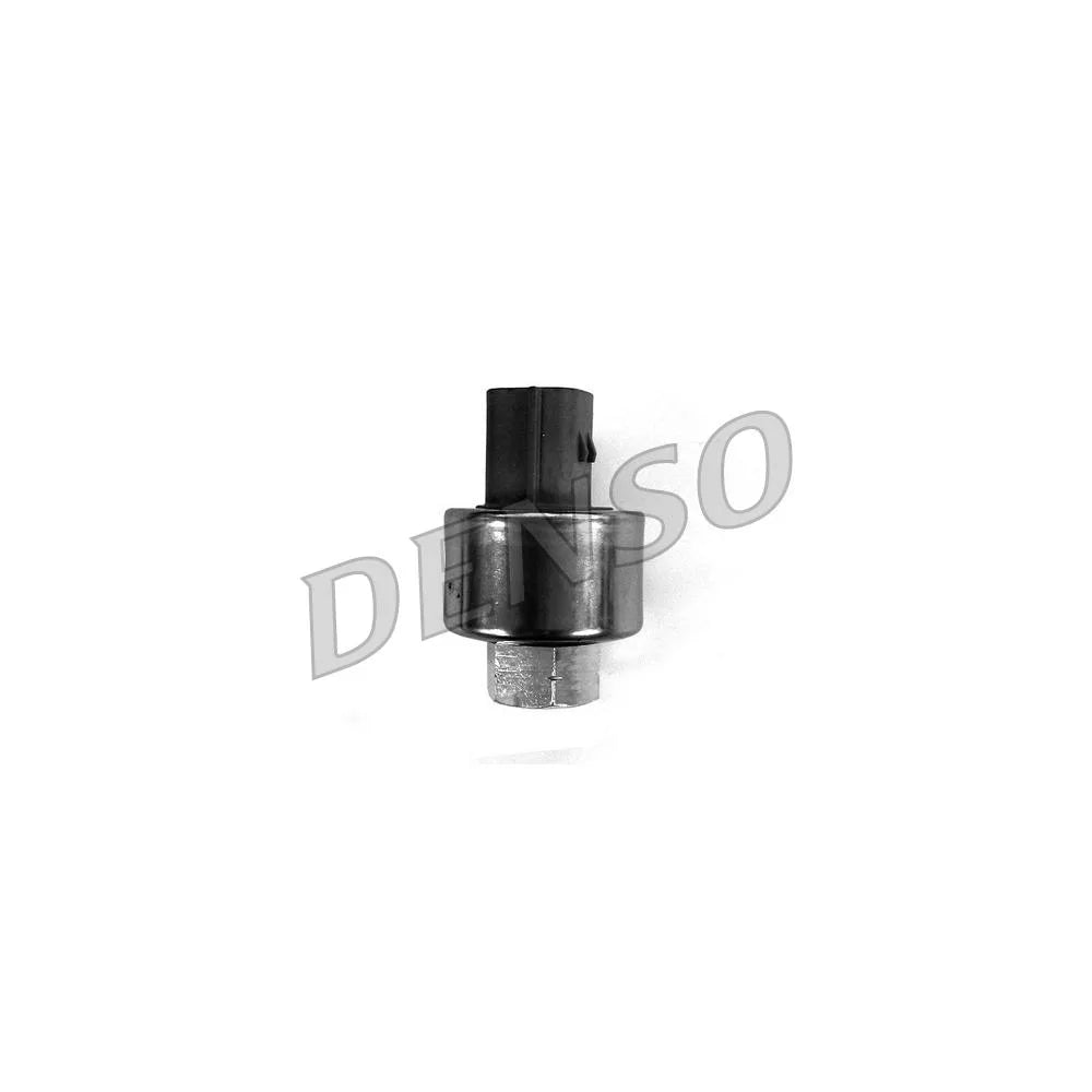 Climatronic Denso - DPS12001