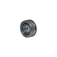Fulie Curea, Arbore Cotit Dayco pentru Fiat Albea/Doblo/Fiorino/Linea/Palio, Opel Combo/Combo Tour - DPV1038