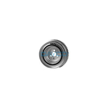 Alte Fulii Dayco pentru Fiat Albea/Doblo/Palio/Punto/Punto Caseta - DPV1050