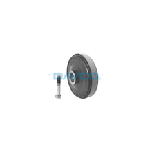 Alte Fulii Dayco 104 mm - DPV1054