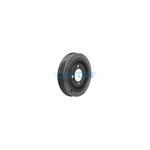 Alte Fulii Dayco 104 mm - DPV1055