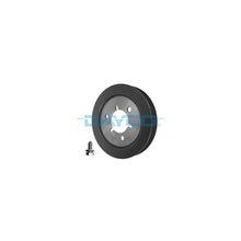 Alte Fulii Dayco pentru Citroen Berlingo/Saxo, Peugeot 106/Partner/Partner Platou - DPV1066