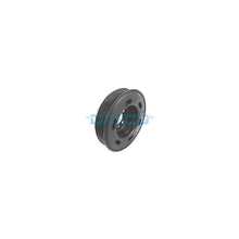 Alte Fulii Dayco 252 mm - DPV1109