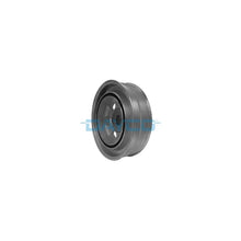 Alte Fulii Dayco 12 mm 115 mm - DPV1117