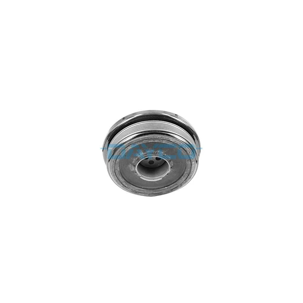 Fulie Curea, Arbore Cotit Dayco pentru BMW 5/5 Gran/5 Touring/7/X5 - DPV1132