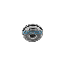 Fulie Curea, Arbore Cotit Dayco pentru BMW 5/5 Gran/5 Touring/7/X5 - DPV1132