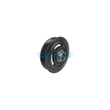 Alte Fulii Dayco pentru Toyota Avensis/Avensis Liftback/Avensis Verso/Camry/Previa - DPV1226