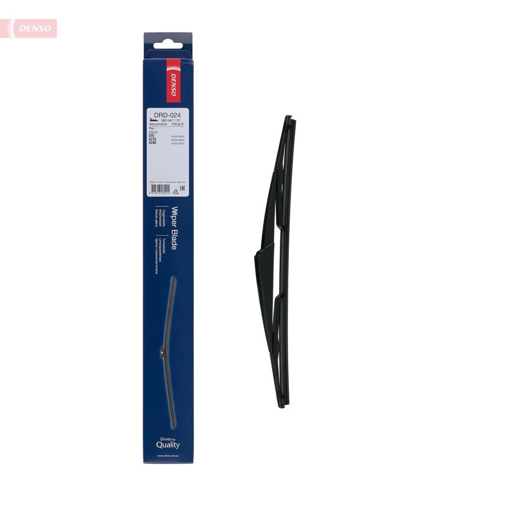 Stergatoare Denso - DRD-024