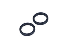 Set Garnituri, Radiator Ulei DR.MOTOR AUTOMOTIVE - DRM01134S