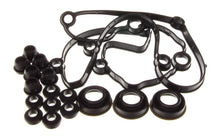 Set Garnituri, Capac Supape DRM - DRM01212S