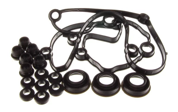 Set Garnituri, Capac Supape DRM - DRM01212S