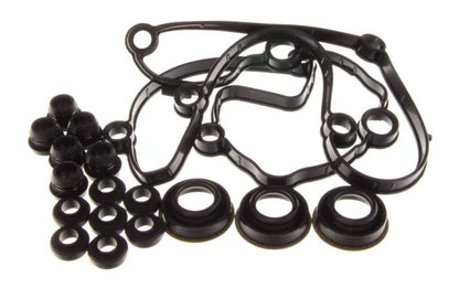 Set Garnituri, Capac Supape DRM - DRM01212S