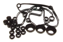 Set Garnituri, Capac Supape DRM - DRM01212S