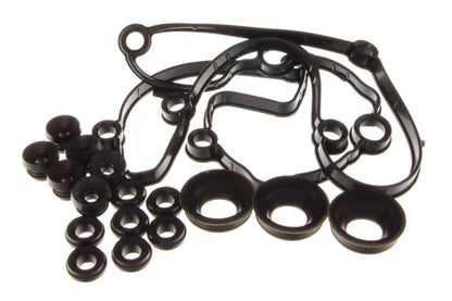 Set Garnituri, Capac Supape DRM - DRM01212S