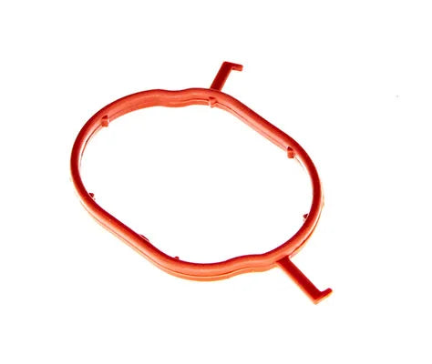 Set Garnituri DRM - DRM01292