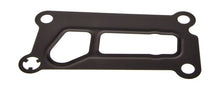 Garnituri, Carcasa Filtru Ulei DRM - DRM01336