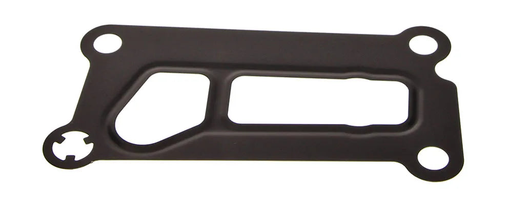 Garnituri, Carcasa Filtru Ulei DRM - DRM01336