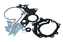 Set Reparatie, Pompa Vacuum (Siste Frana) DRM - DRM01347