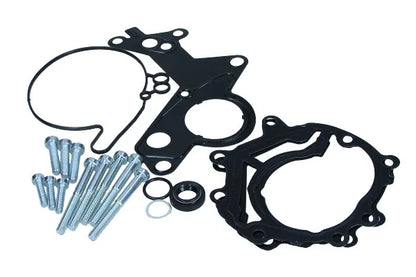 Set Reparatie, Pompa Vacuum (Siste Frana) DRM - DRM01347
