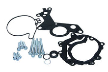 Set Reparatie, Pompa Vacuum (Siste Frana) DRM - DRM01347