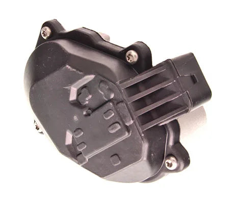 Element Reglaj, Clapeta (Galerie Admisie) DRM - DRM01378