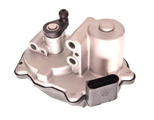 Element Reglaj, Clapeta (Galerie Admisie) DRM - DRM01378