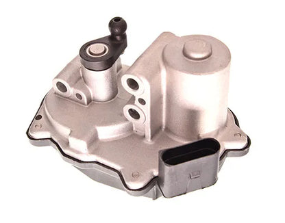 Element Reglaj, Clapeta (Galerie Admisie) DRM - DRM01378