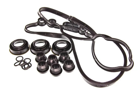 Set Garnituri, Capac Supape DRM - DRM01400S