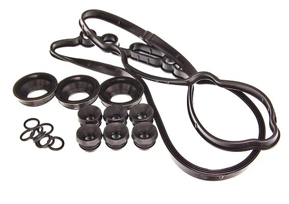 Set Garnituri, Capac Supape DRM - DRM01400S