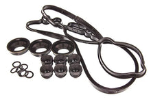Set Garnituri, Capac Supape DRM - DRM01400S