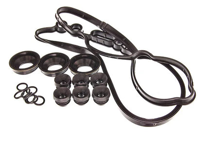 Set Garnituri, Capac Supape DRM - DRM01400S