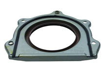 Simering, Arbore Cotit DRM - DRM01409