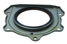 Simering, Arbore Cotit DRM - DRM01409