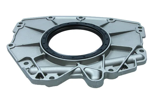 Simering, Arbore Cotit DRM - DRM01410