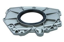 Simering, Arbore Cotit DRM - DRM01410