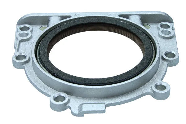 Simering, Arbore Cotit DRM - DRM01412