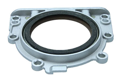 Simering, Arbore Cotit DRM - DRM01412