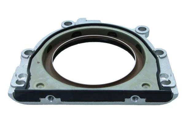 Simering, Arbore Cotit DRM - DRM01412